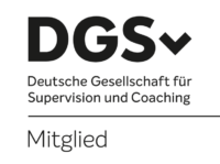 DGSv_Logo-768x650 DGSv_Logo-768x650