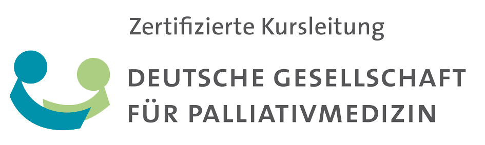 170731_DGP_Logo_transp dgp logo