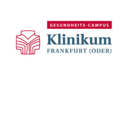 Klinikum FFO