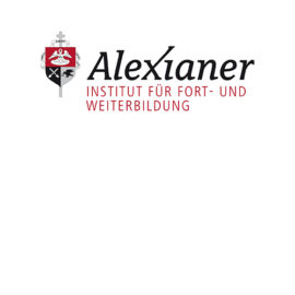 Alexianer Alexianer