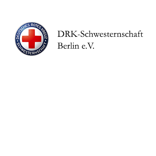 DRK Schwesternschaft | 2026