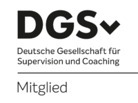 DGSv_Logo GGSv Logo