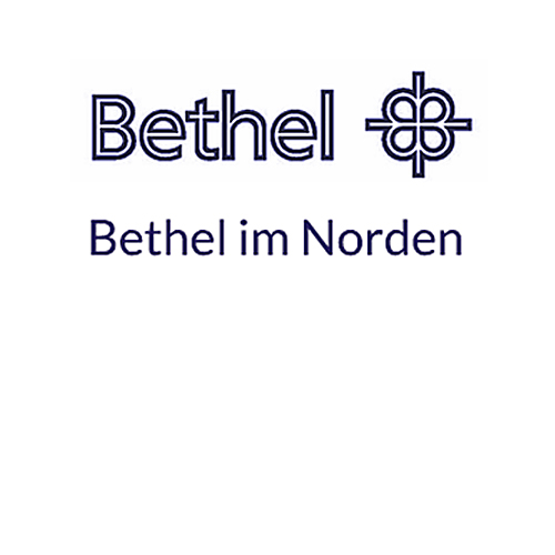 Bethel im Norden