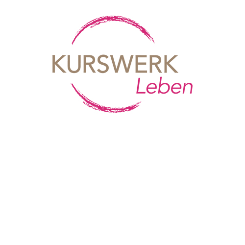 Kurswerk Leben | 2025-2026