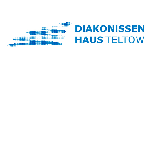 Evangelisches Diakonissenhaus | Mahlsdorf 2027-2028