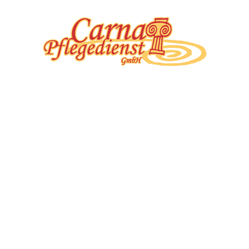 Carna Pflegedienst | 2027